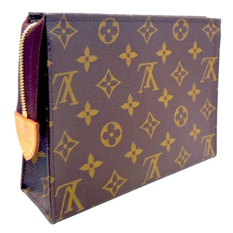 louis vuitton clutch bag replica|louis vuitton clutch shoulder bag.